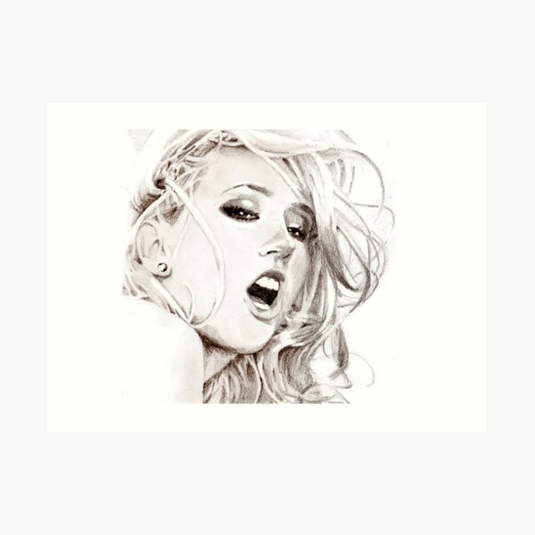 Art Print