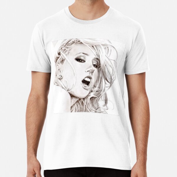 Premium T-Shirt