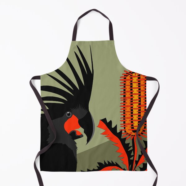 Item preview, Icon From a Land DownUnder 8. designed and sold by Graham Colton.