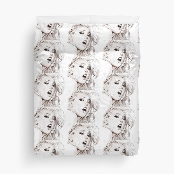 Duvet Cover
