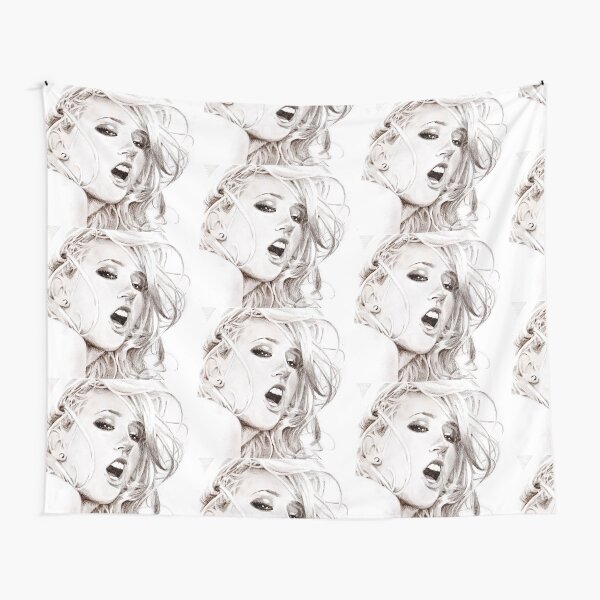 Tapestry