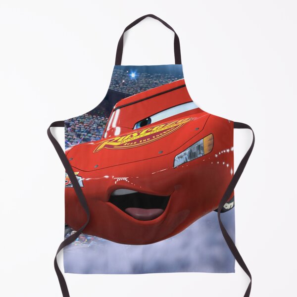 Item preview, Yuhuuu I'am Win designed and sold by ntevikstore.