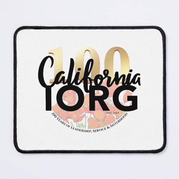 Item preview, Logotipo de 100 años - Amapola 1 designed and sold by CAIORG.