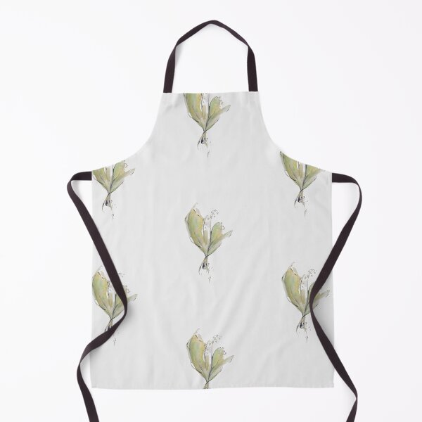 Item preview, Lily of the valley designed and sold by Ojtstudio.