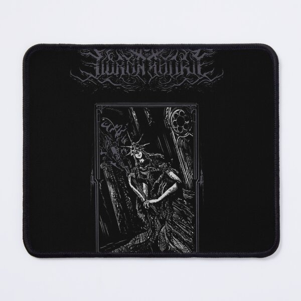 Item preview, Lorna Shore - Aldrich designed and sold by Cortney Cristobal.