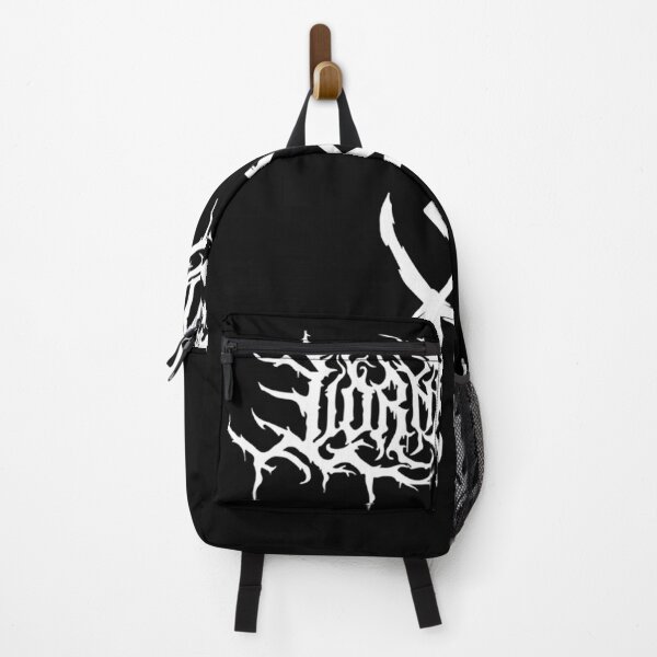 Item preview, Lorna Shore - Immortel designed and sold by Cortney Cristobal.