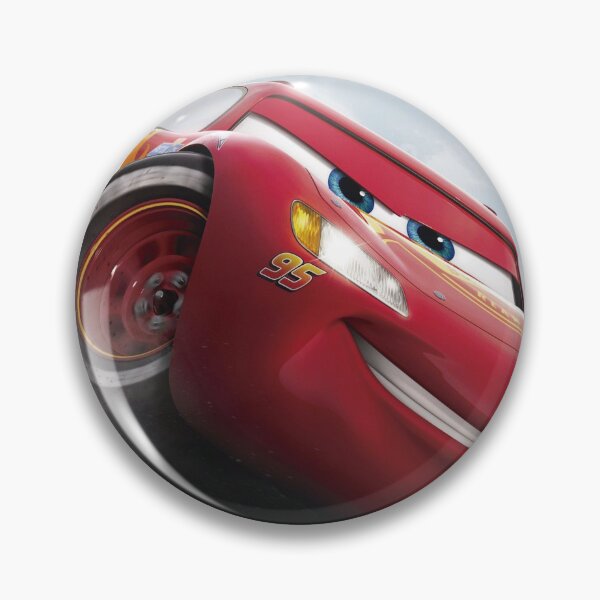 Item preview, Best Action designed and sold by ntevikstore.