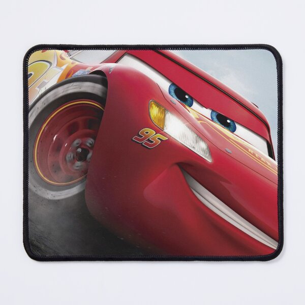 Item preview, Best Action designed and sold by ntevikstore.