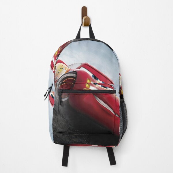Item preview, Best Action designed and sold by ntevikstore.