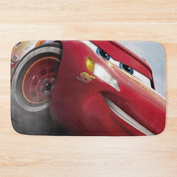 Item preview, Best Action designed and sold by ntevikstore.