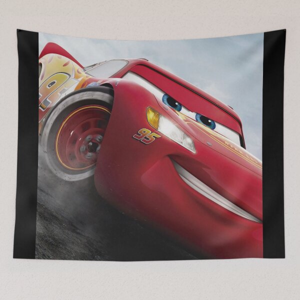 Item preview, Best Action designed and sold by ntevikstore.