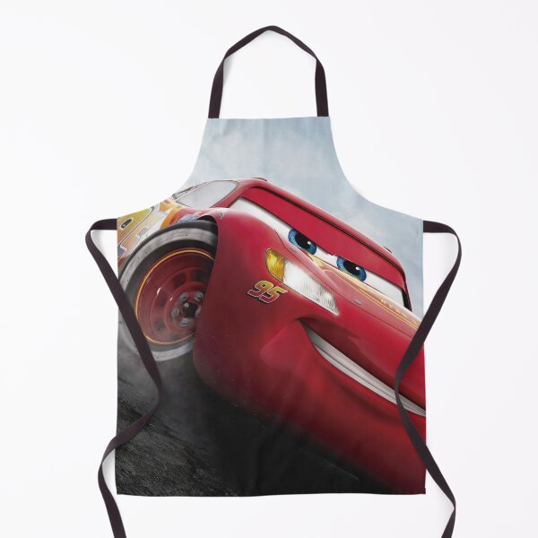 Item preview, Best Action designed and sold by ntevikstore.