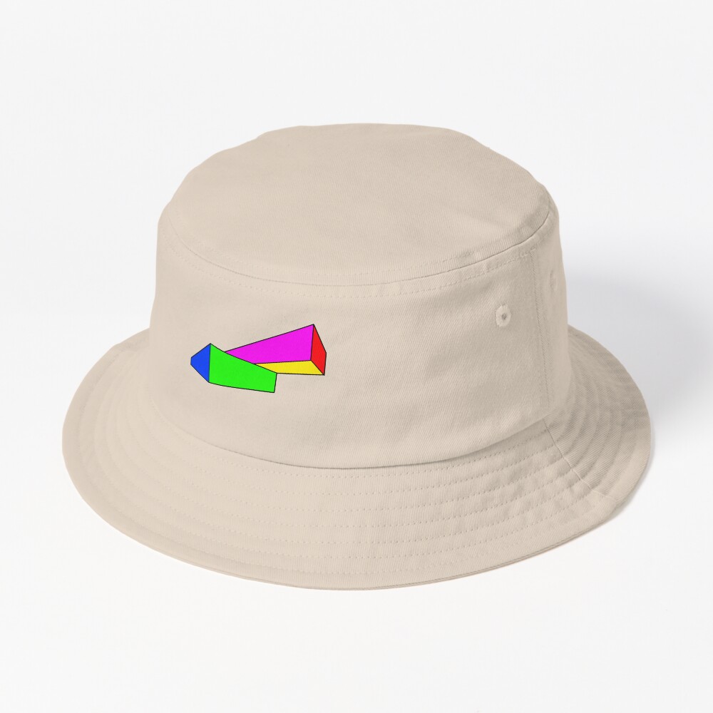 Item preview, Bucket Hat designed and sold by bpatrickvoice.