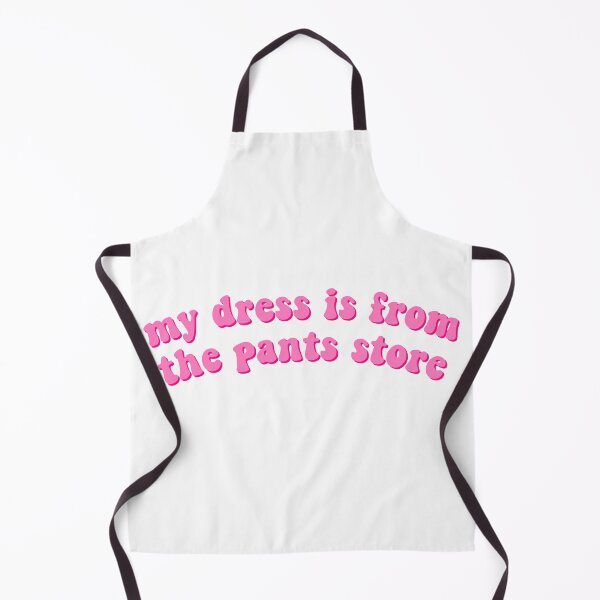 Item preview, my dress is from the pants store designed and sold by 3rdgilmoregirl.
