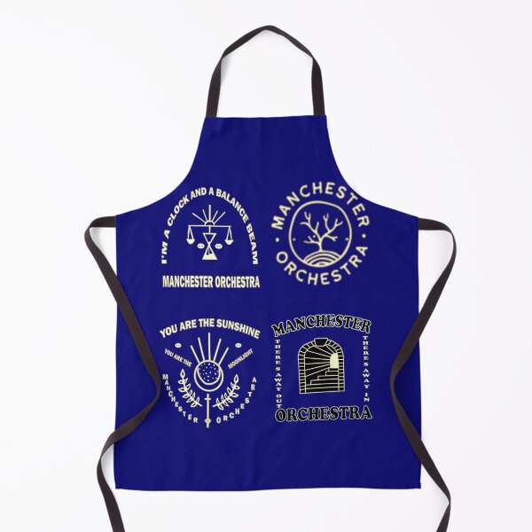 Item preview, orquesta de manchester designed and sold by Suemaison.