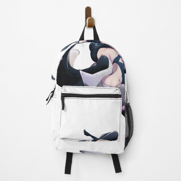 Item preview, Call Of The Night Anime     designed and sold by JacinthaYedda.