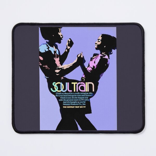 Item preview, Interesting Facts Of Life Soul Train Gifts Music Fans designed and sold by ChuVan.