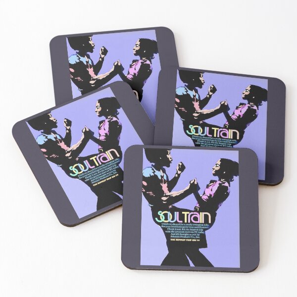Item preview, Interesting Facts Of Life Soul Train Gifts Music Fans designed and sold by ChuVan.