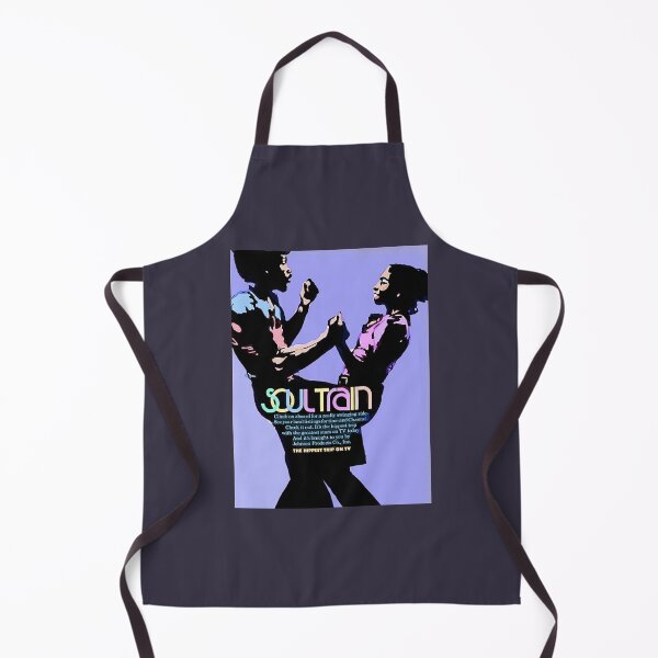 Item preview, Interesting Facts Of Life Soul Train Gifts Music Fans designed and sold by ChuVan.