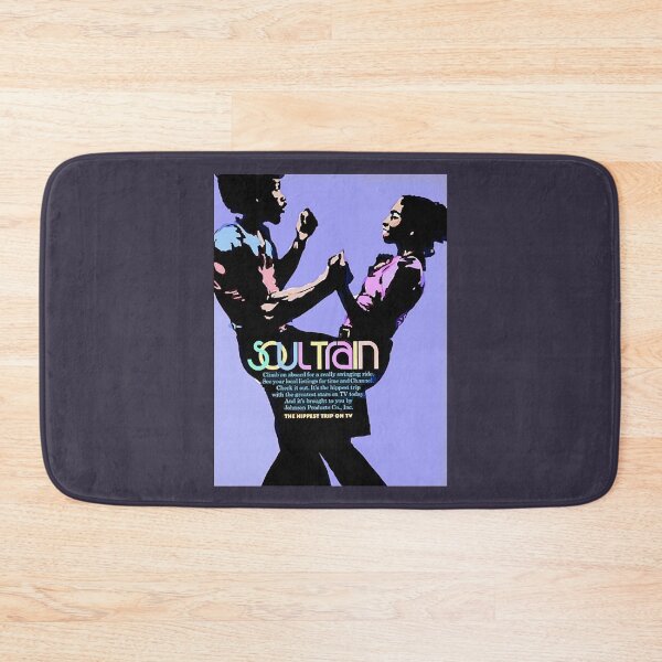 Item preview, Interesting Facts Of Life Soul Train Gifts Music Fans designed and sold by ChuVan.