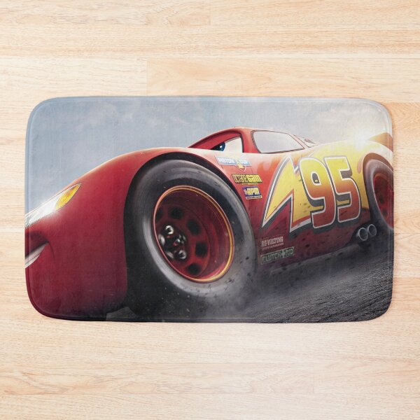 Item preview, Full Spirit designed and sold by ntevikstore.
