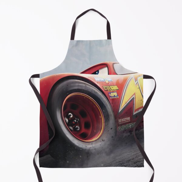 Item preview, Full Spirit designed and sold by ntevikstore.