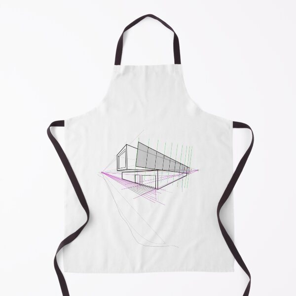 Item preview, The Fishing Pole House (Canada) 2 designed and sold by Square Root of Squid.