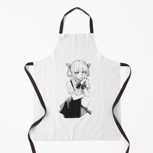 Item preview, Call of the Night - Yofukashi no Uta designed and sold by JacinthaYedda.