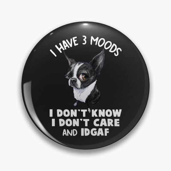 Item preview, Just A Regular Dad Trying Not To Raise Liberals Fathers Day designed and sold by RichardxBen.