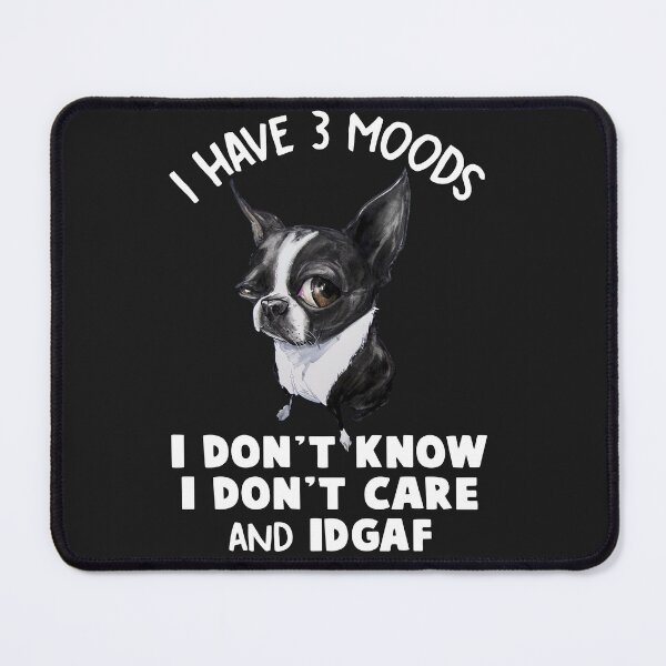Item preview, Just A Regular Dad Trying Not To Raise Liberals Fathers Day designed and sold by RichardxBen.