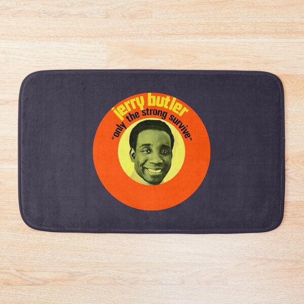Item preview, Interesting Facts Of Life The Iceman Gift Movie Fans designed and sold by ChuVan.