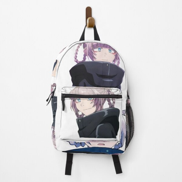 Item preview, Call of the Night - Nazuna pack designed and sold by JacinthaYedda.