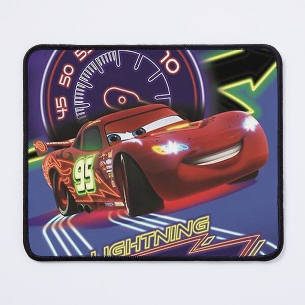 Item preview, Fast Speed designed and sold by ntevikstore.