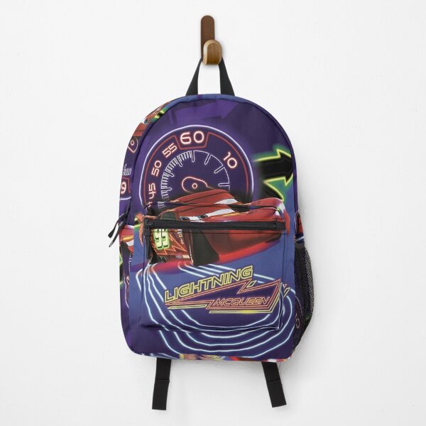 Item preview, Fast Speed designed and sold by ntevikstore.