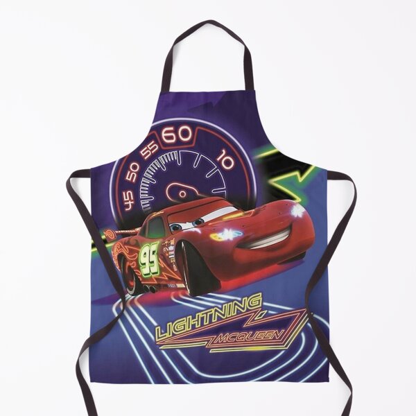 Item preview, Fast Speed designed and sold by ntevikstore.