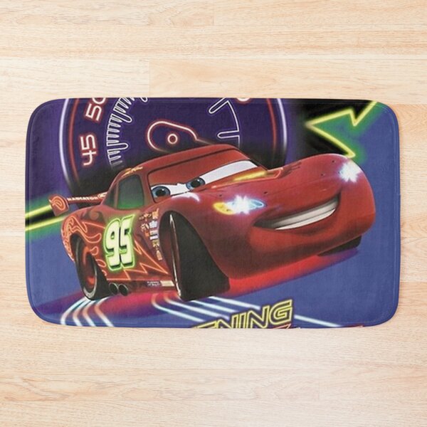 Item preview, Fast Speed designed and sold by ntevikstore.