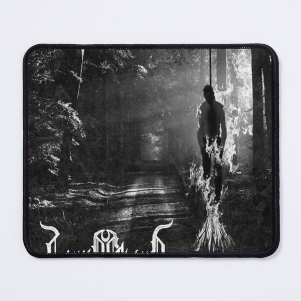 Item preview, Lorna Shore -American deathcore band  designed and sold by Cortney Cristobal.