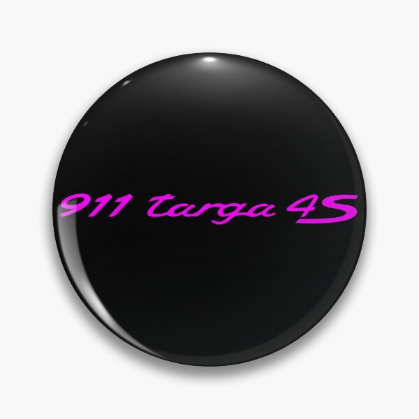 Item preview, 911 targa 4s purple designed and sold by rewnew22.