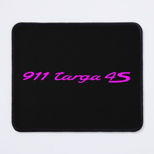 Item preview, 911 targa 4s purple designed and sold by rewnew22.