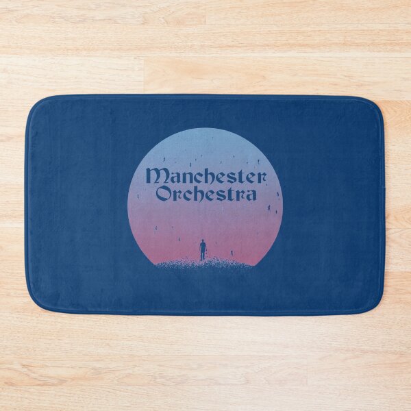 Item preview, orquesta de manchester (7) designed and sold by Suemaison.