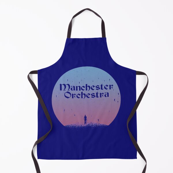 Item preview, orquesta de manchester (7) designed and sold by Suemaison.