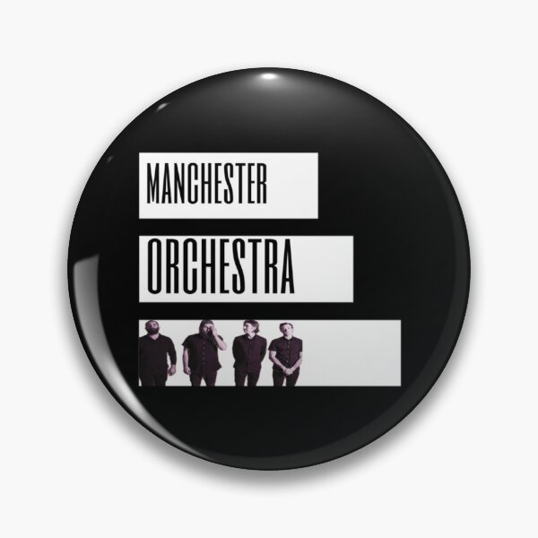 Item preview, manchester orchestra lovers Premium  designed and sold by Suemaison.
