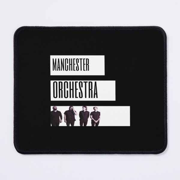 Item preview, manchester orchestra lovers Premium  designed and sold by Suemaison.