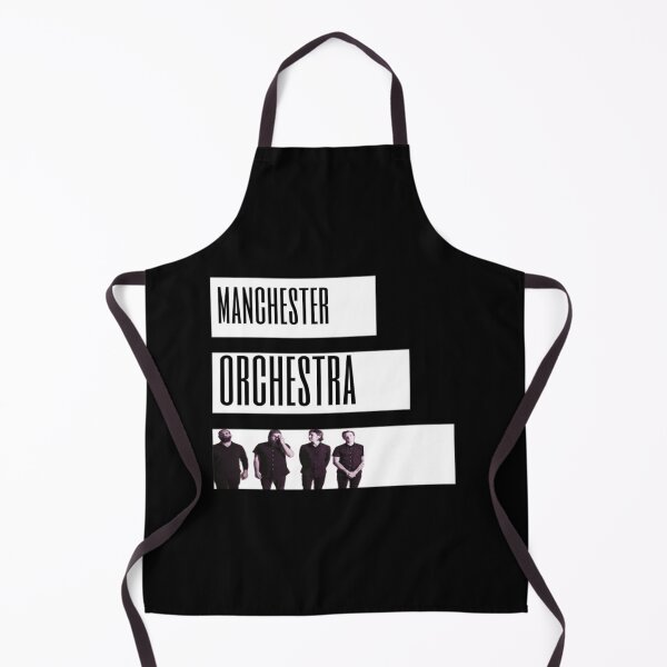 Item preview, manchester orchestra lovers Premium designed and sold by Suemaison.