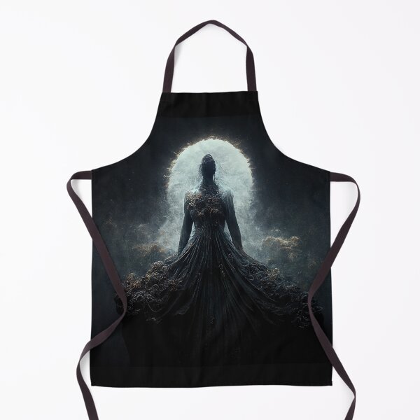 Item preview, Ghost Bride designed and sold by PontoImagem.