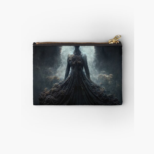 Item preview, Ghost Bride designed and sold by PontoImagem.