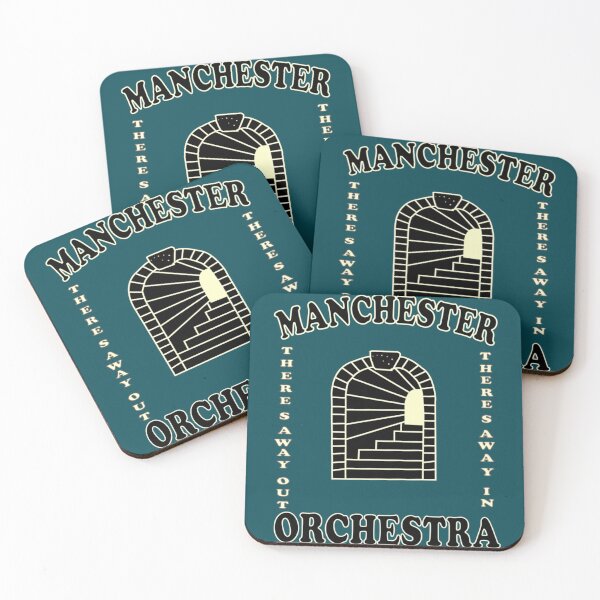 Item preview, orquesta de manchester designed and sold by Suemaison.