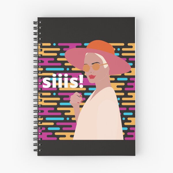 Item preview, SIIIS, YOU KNOW WHAT IT IS designed and sold by SagFabulous.