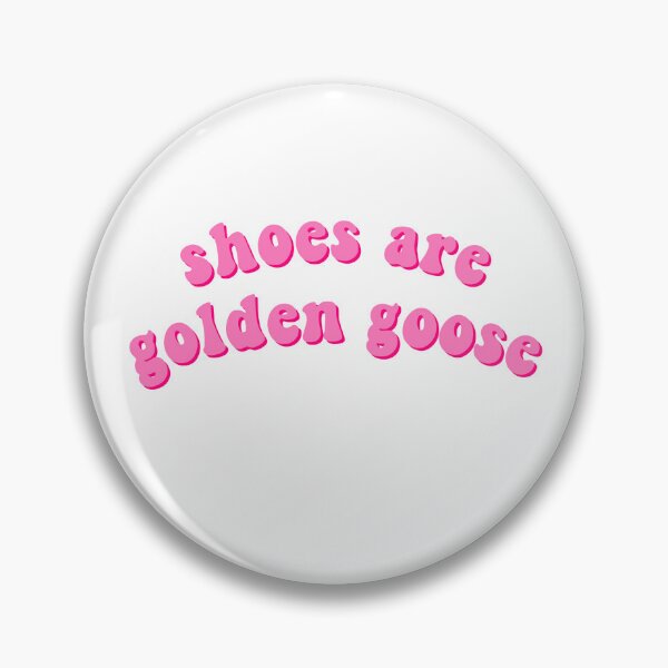 Item preview, the shoes are golden goose designed and sold by 3rdgilmoregirl.