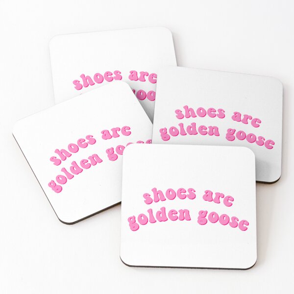 Item preview, the shoes are golden goose designed and sold by 3rdgilmoregirl.